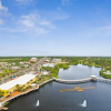 Отель Laketown Wharf 1331, фото 18