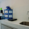 Отель Cozy Living Studio Apartment Tokyo Riverside Pik 2, фото 4
