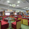 Отель Vishwas Bar And Club Resort By OYO Rooms, фото 14