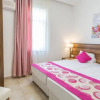 Отель Heaven Beach Apart, фото 6