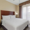 Отель Homewood Suites By Hilton Sacramento Airport - Natomas, фото 4