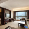 Отель Sanbu Holiday Hotel, фото 5