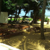 Отель Beacon Beach Negombo, фото 3