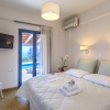 Отель Cozy Villa Irida at Tersanas Chania with Private Pool near Beach & Restaurants, фото 4