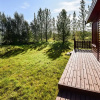 Отель Cottage O12, фото 12