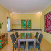 Отель Shanti Toya Ashram & Retreat Center, фото 15