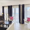 Отель Boutique Rooms - With Pool - 9 - R303, фото 7