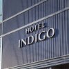 Отель Indigo Silverthorne, an IHG Hotel, фото 14