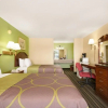 Отель Super 8 Orangeburg, фото 9