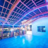 Отель Bethel Suites Hotel, фото 43