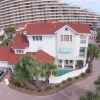 Отель Floridays S Shipwatch, фото 1