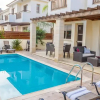 Отель Oceanview Villa 154, фото 2