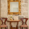 Отель Sensational Dubrovnik Villa Villa Filia 4 Bedrooms Overlooking Dubrovnik City Walls Old Town, фото 42