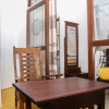 Отель Shehan Guest House, фото 11