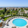 Отель Jupiter Albufeira Hotel - Family & Fun - All Inclusive, фото 30
