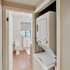 Отель Yetis Hideaway W/ 3 Pools - Near Skiing, Dining 2 Bedroom Condo, фото 9