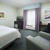 Отель Hampton Inn Chattanooga West/Lookout Mountain, фото 5