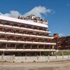 Отель Apart Hotel Terrazas Playa, фото 20