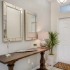 Отель Stunning Home With Game Room and Private Pool Near Disney, фото 35