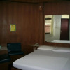 Отель Wangthong Bungalow, фото 2