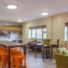 Отель Wild Atlantic Hostel, фото 21