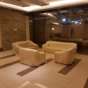 Отель Magic Suite Al Mahboula - 2, фото 15