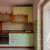 Отель Korni - Comfortable - A1, фото 15