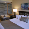Отель White Pines 1-BD at Westgate - Cloud 9, фото 9