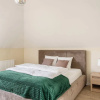 Отель RentPlanet - Bulwar Staromiejski, фото 43