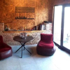 Отель Penthouse Apt On Giorgi Mirotadze, фото 5