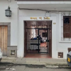 Отель Hostel El Jardín, фото 29