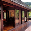 Отель Villa Te Ata - Moorea, фото 1