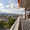 Отель Adriatika Hotel & Residence, фото 26