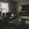 Отель Riverside Suites, фото 19