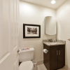 Отель Garrison Square Apartments by Bluebird Suites, фото 3