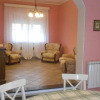 Отель Villa Lilla, фото 3