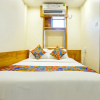 Отель FabHotel Indore Palace, фото 13