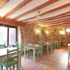 Отель Casa Rural Zaldierna, фото 16