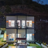 Отель The Narayana Home Stay, фото 1