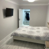 Отель Apartament Bulevard, фото 1
