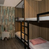 Отель EB2 Hostel, фото 13