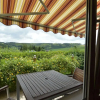 Отель Cozy Holiday Home in Boevange-clervaux With Garden, фото 24
