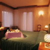 Отель Panoramique, фото 4