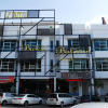Отель LF Hotel Tapah, фото 1