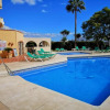 Отель Happy Club Playa Flores, фото 7