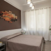 Отель Ajana Rooms, фото 2