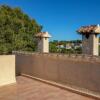 Отель Holiday Home Flamenc, фото 22