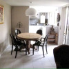 Отель House With 2 Bedrooms in Arcachon, With Furnished Garden and Wifi - 30, фото 6