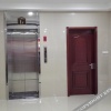 Отель Tianhu Hotel, фото 2