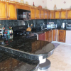 Отель Vista De Bahia 4 Bedrooms 3.5 Bathrooms Villa, фото 12